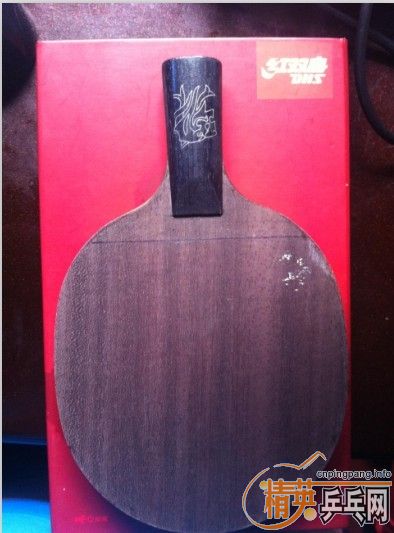 ���˳���һ��655