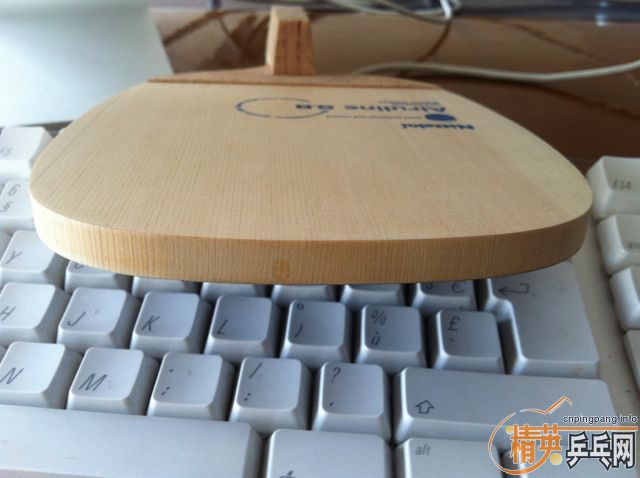 ��һ��������������ֱ