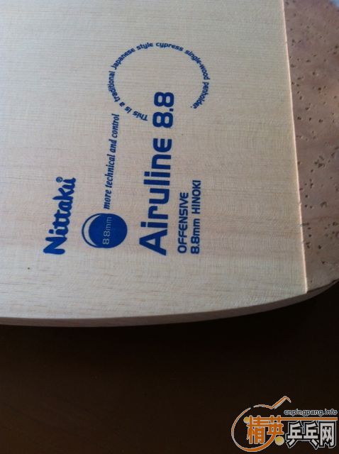 ��һ��������������ֱ