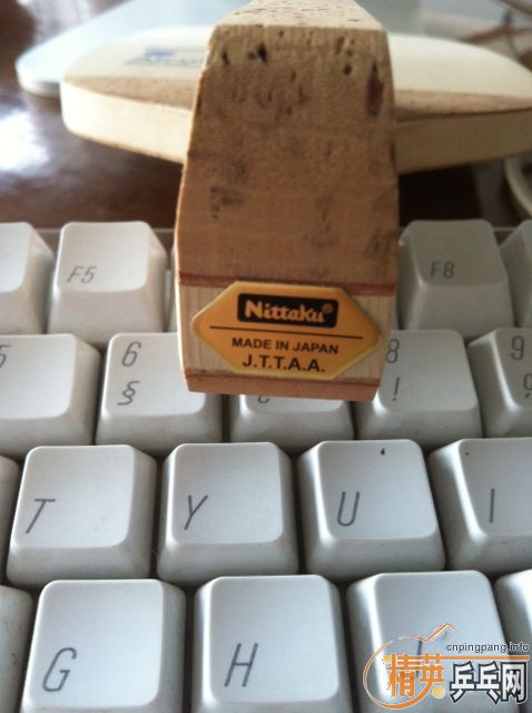 ��һ��������������ֱ