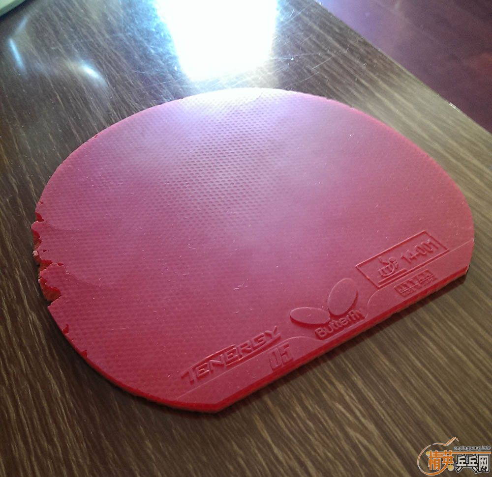 ����05SP����Ǯ����