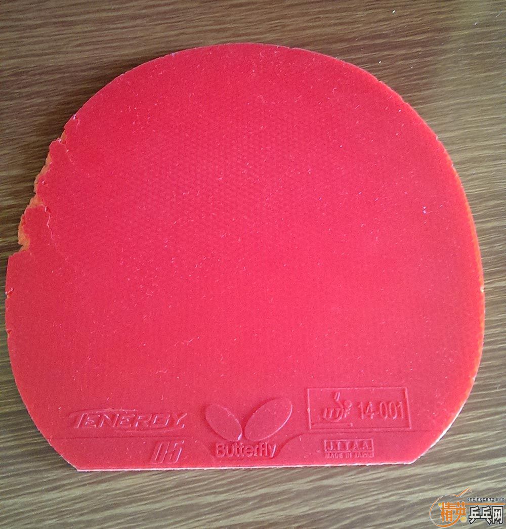 ����05SP����Ǯ����