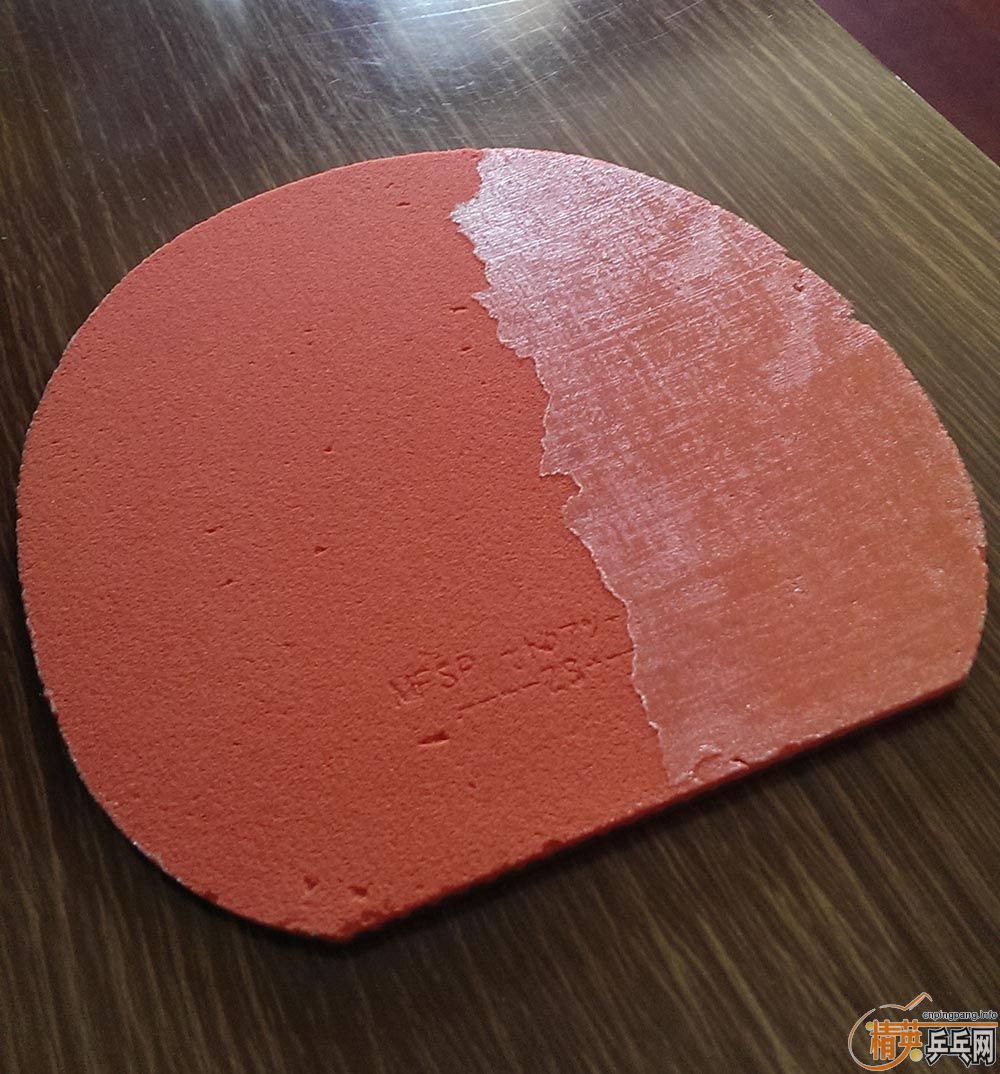 ����05SP����Ǯ����