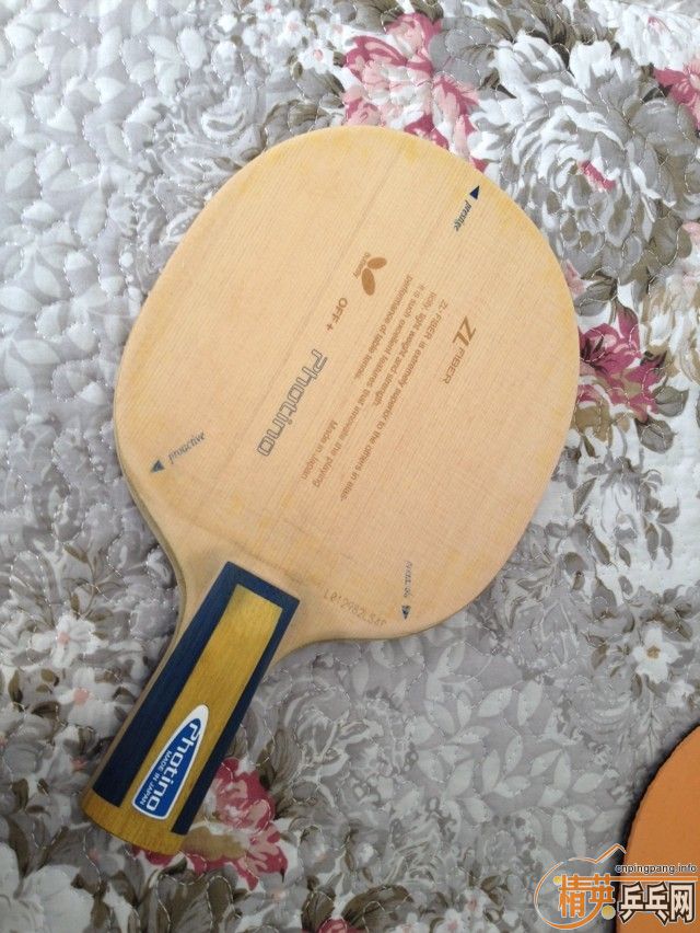 ������΢��