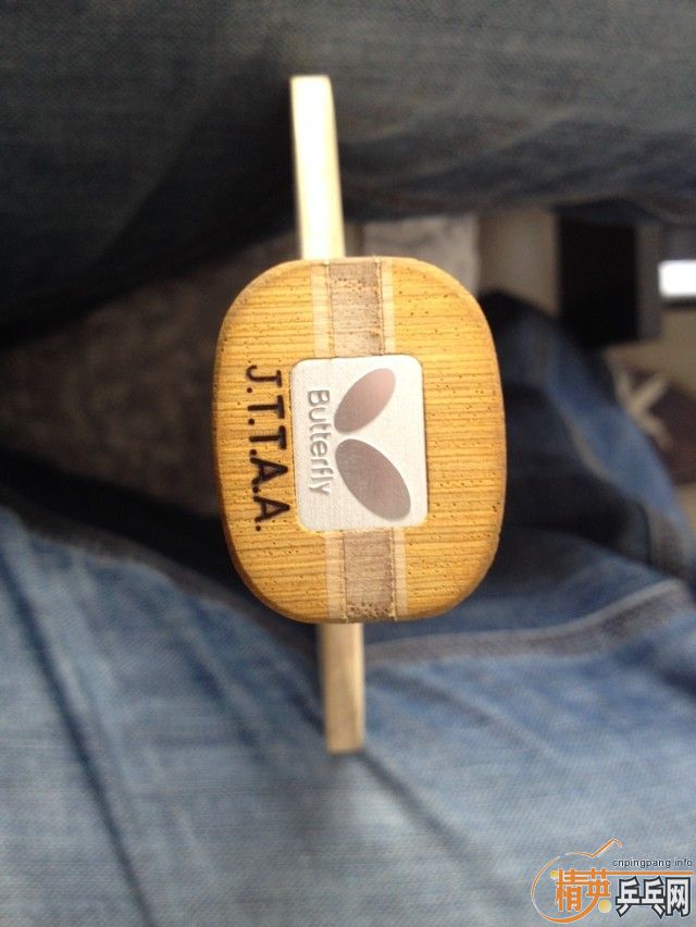 ������΢��