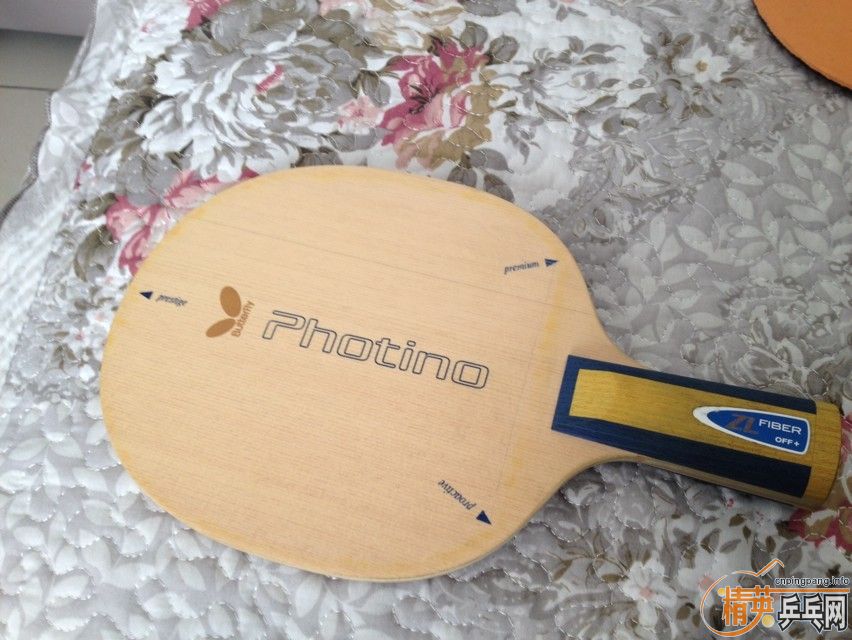 ������΢��