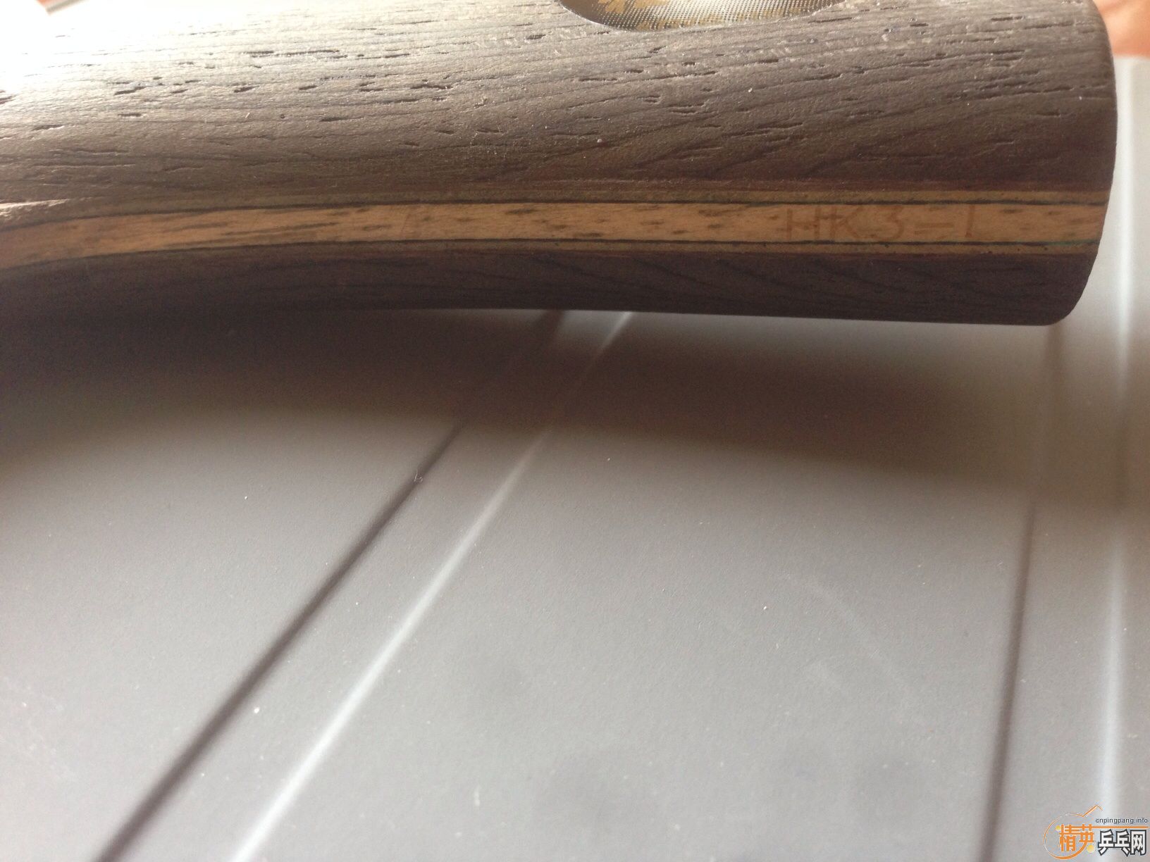 �������3 Ʒ��ܺ� �۸���� ���о�ȫ