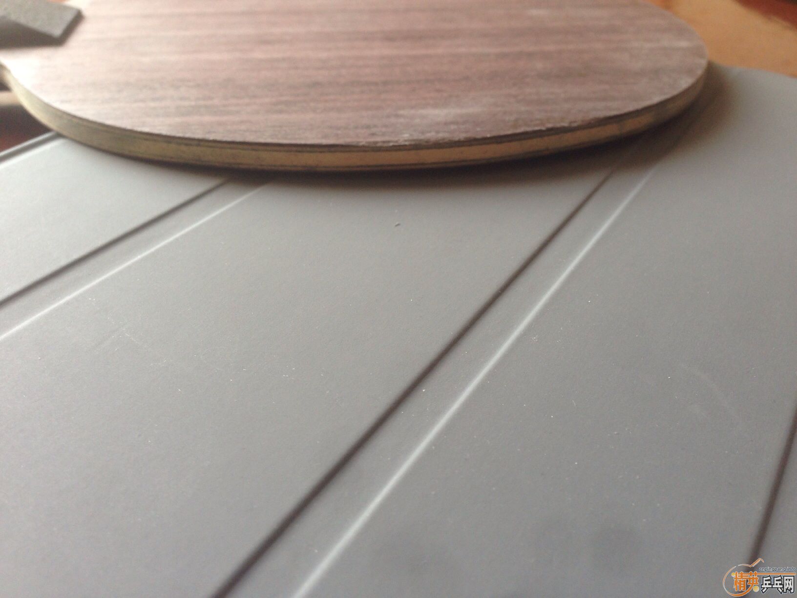 550���� 9�¿����3 Ʒ��ܺ� �۸���� ���о�ȫ