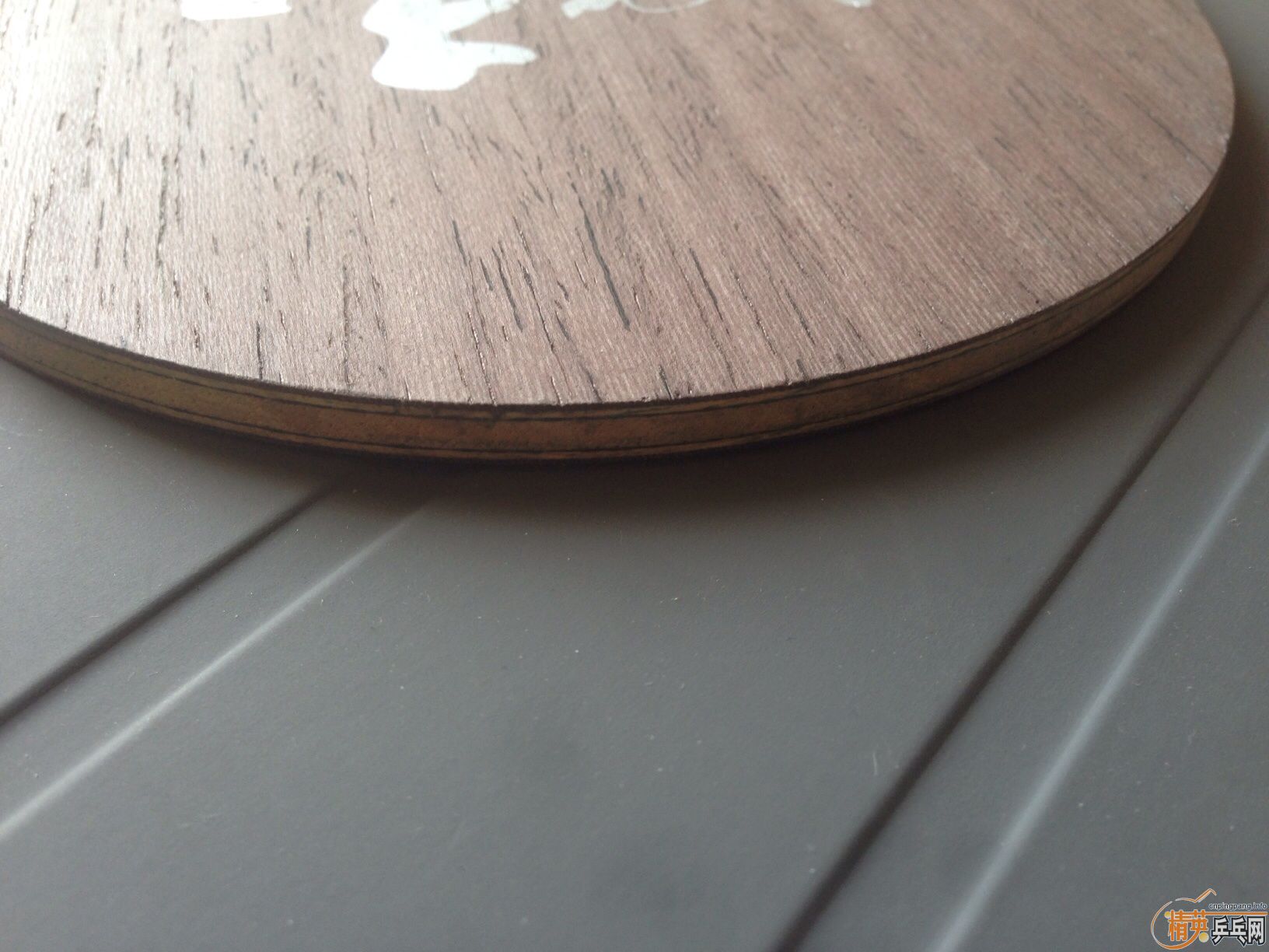 550���� 9�¿����3 Ʒ��ܺ� �۸���� ���о�ȫ