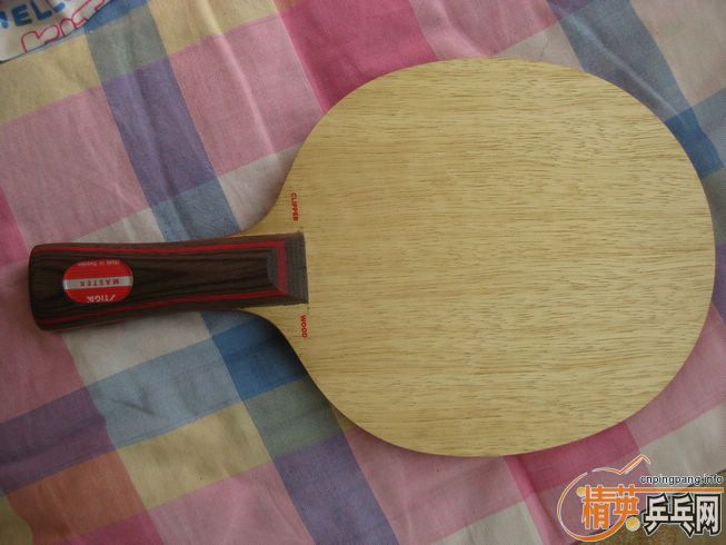 ���ѳ��л�˹�ٿ�CL.���ų��£�280���ʣ�����