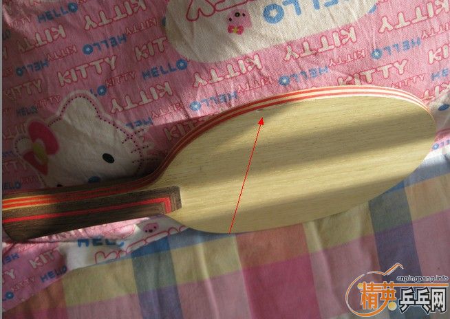 ���ѳ��л�˹�ٿ�CL.���ų��£�280���ʣ�����