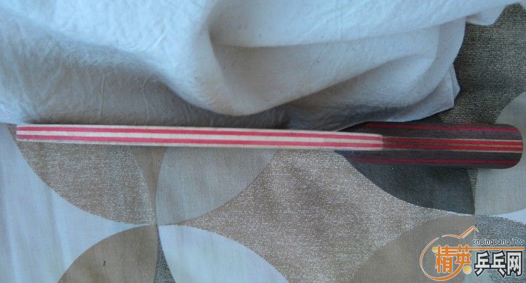 ���ѳ��л�˹�ٿ�CL.���ų��£�280���ʣ�����