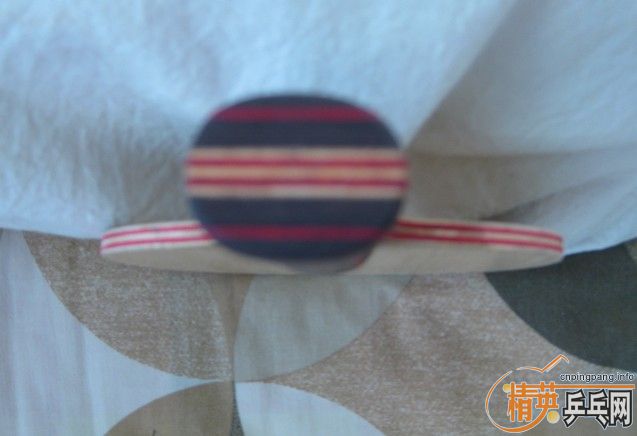 ���ѳ��л�˹�ٿ�CL.���ų��£�280���ʣ�����