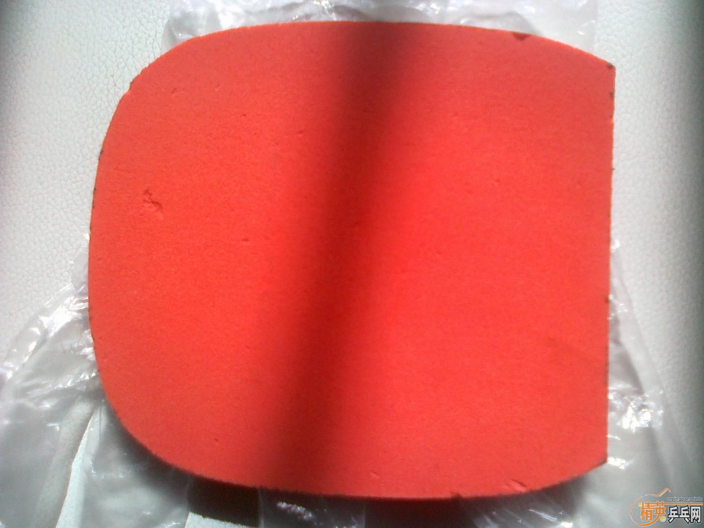 0564x2Vһ.ֱ