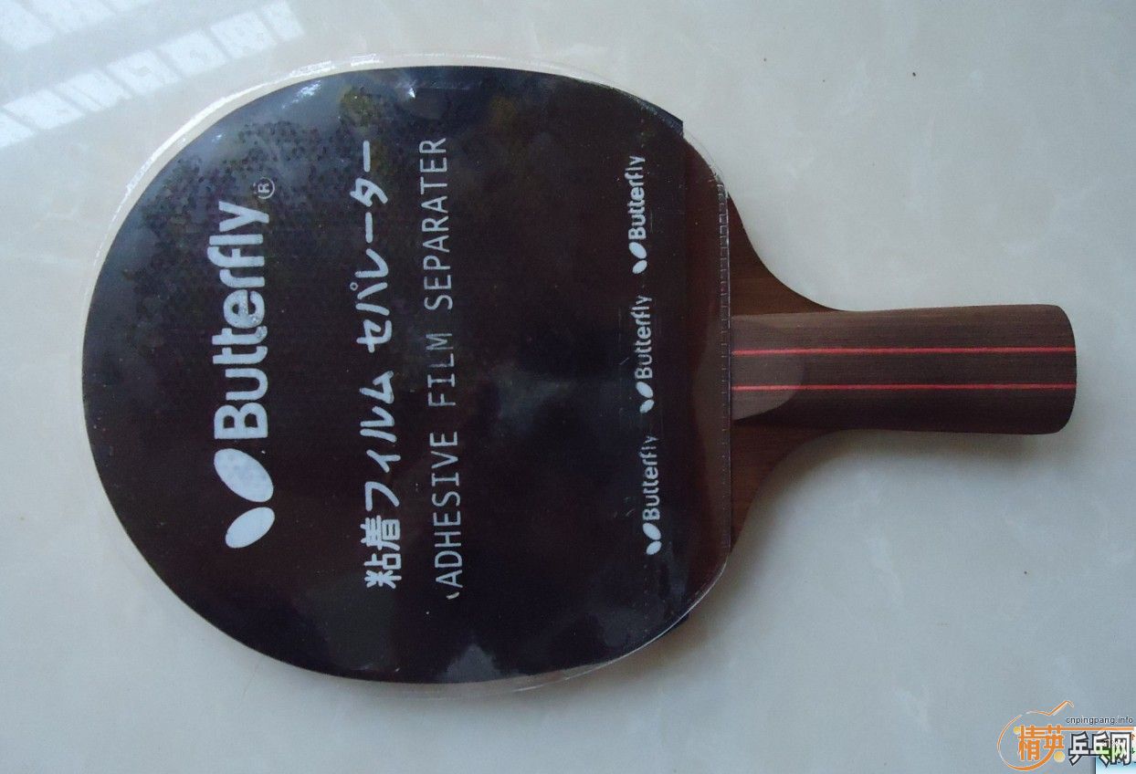 �����̼��SENSE����Ƥ