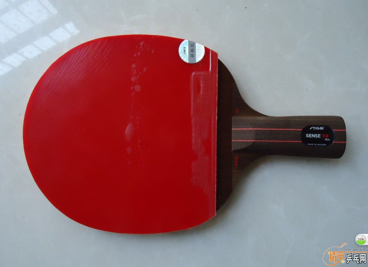 �����̼��SENSE����Ƥ