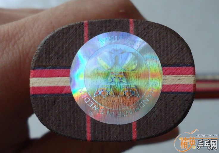 �����̼��SENSE����Ƥ