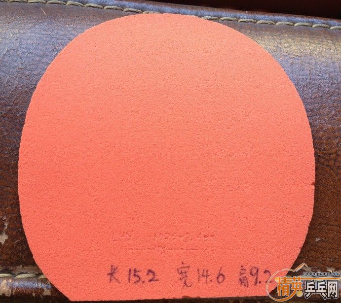 ��ɫ05,100,110����ɫg1��150����