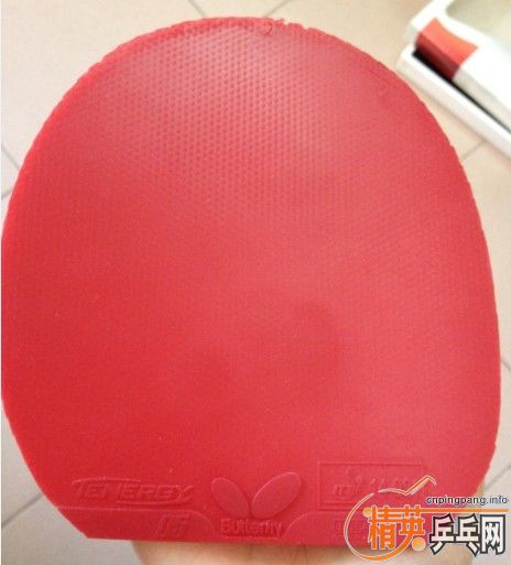 ��ɫ05,100,110����ɫg1��150����