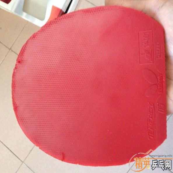 ��ɫ05,100,110����ɫg1��150����