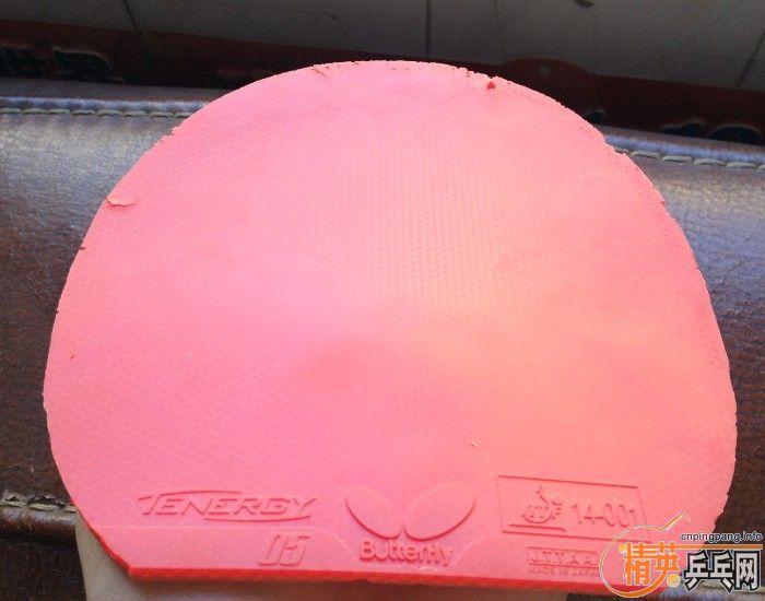 ��ɫ05,100,110����ɫg1��150����