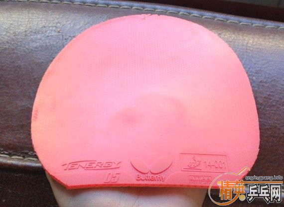 ��ɫ05,100,110����ɫg1��150����