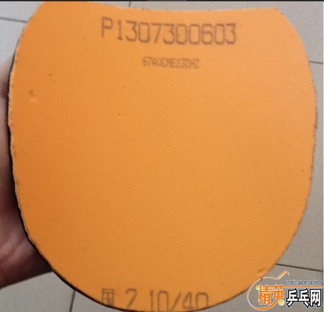 neo����190����,05,100,110����g1��150����