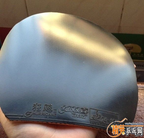 neo����190����,05,100,110����g1��150����