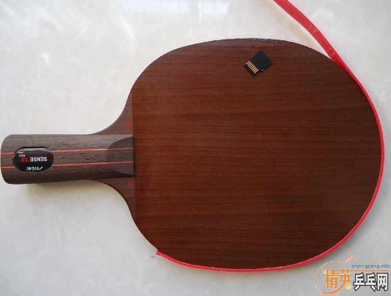 �����̼��SENSE����Ƥ