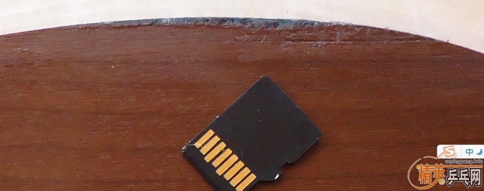 �����̼��SENSE����Ƥ