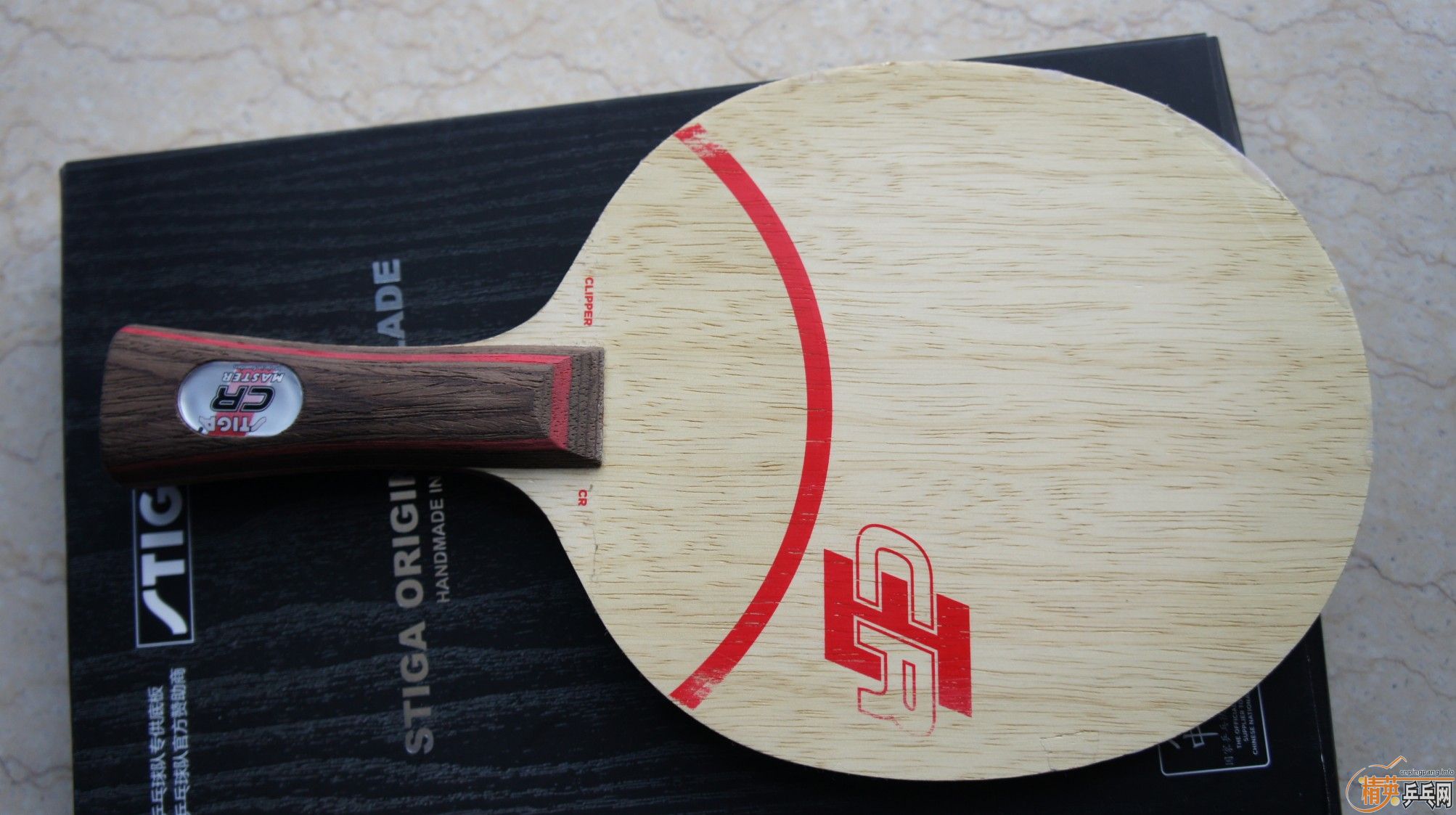 ����ѡʵ�ı��л�CL CR������93�ˣ����6.8������ͷ����ʵ����������������׾�����