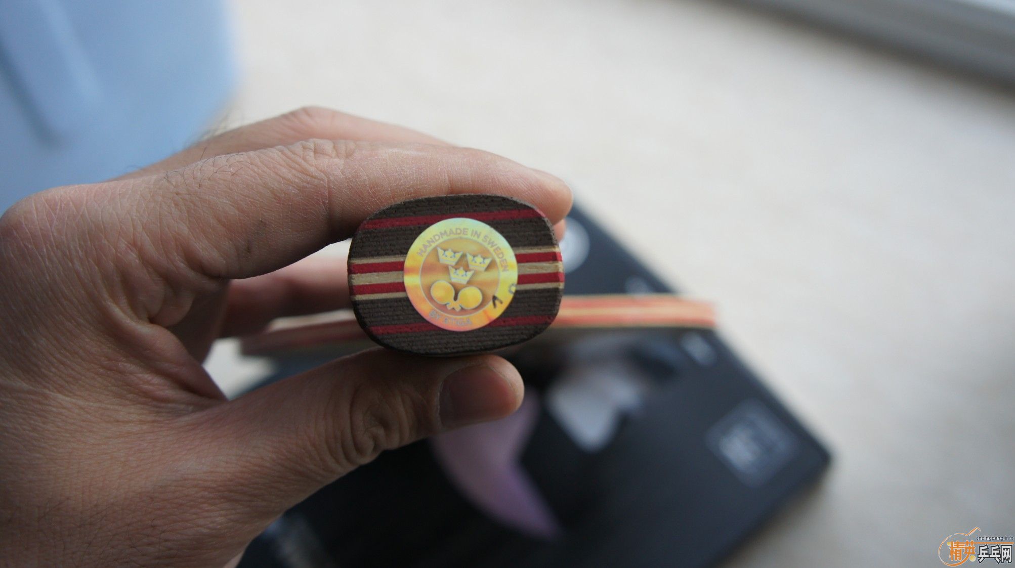 ����ѡʵ�ı��л�CL CR������93�ˣ����6.8������ͷ����ʵ����������������׾�����