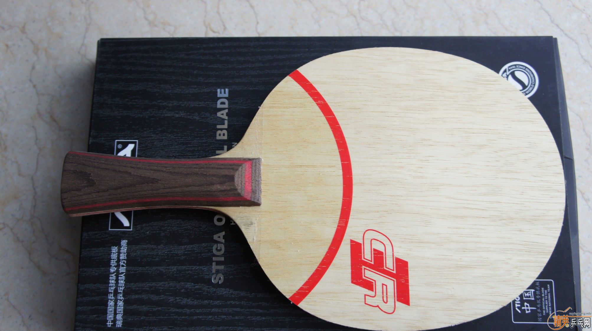 ����ѡʵ�ı��л�CL CR������93�ˣ����6.8������ͷ����ʵ����������������׾�����