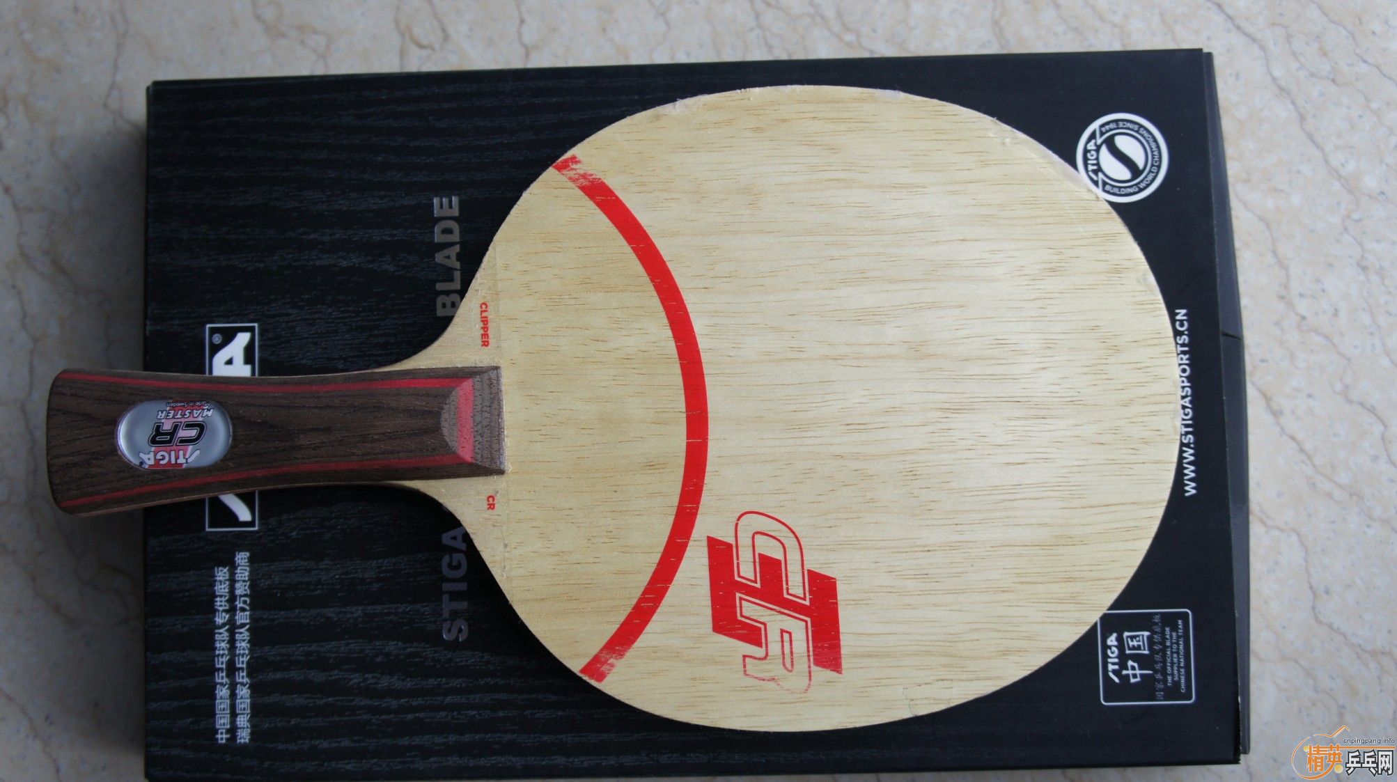 ����ѡʵ�ı��л�CL CR������93�ˣ����6.8������ͷ����ʵ����������������׾�����