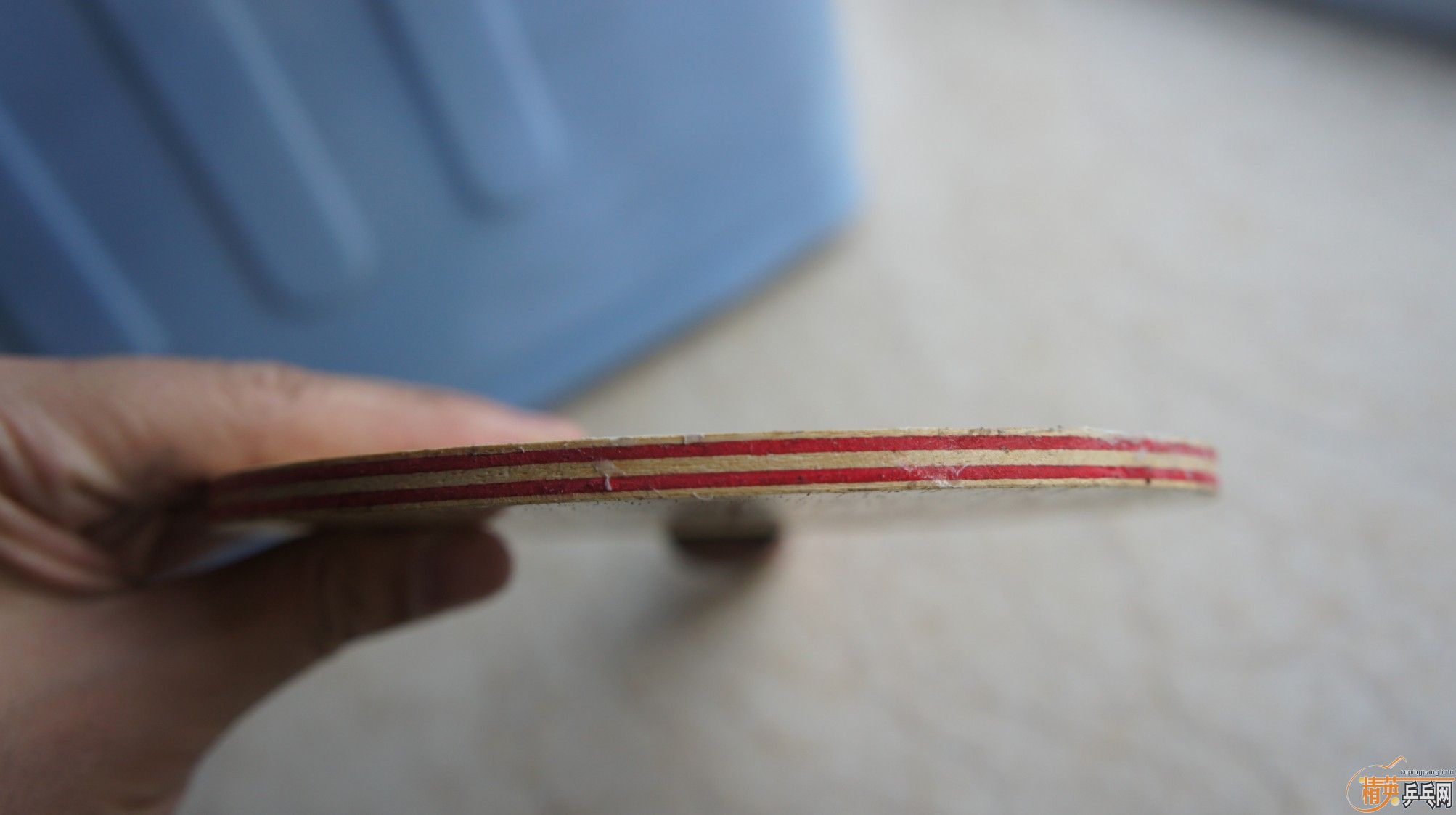 ����ѡʵ�ı��л�CL CR������93�ˣ����6.8������ͷ����ʵ����������������׾�����