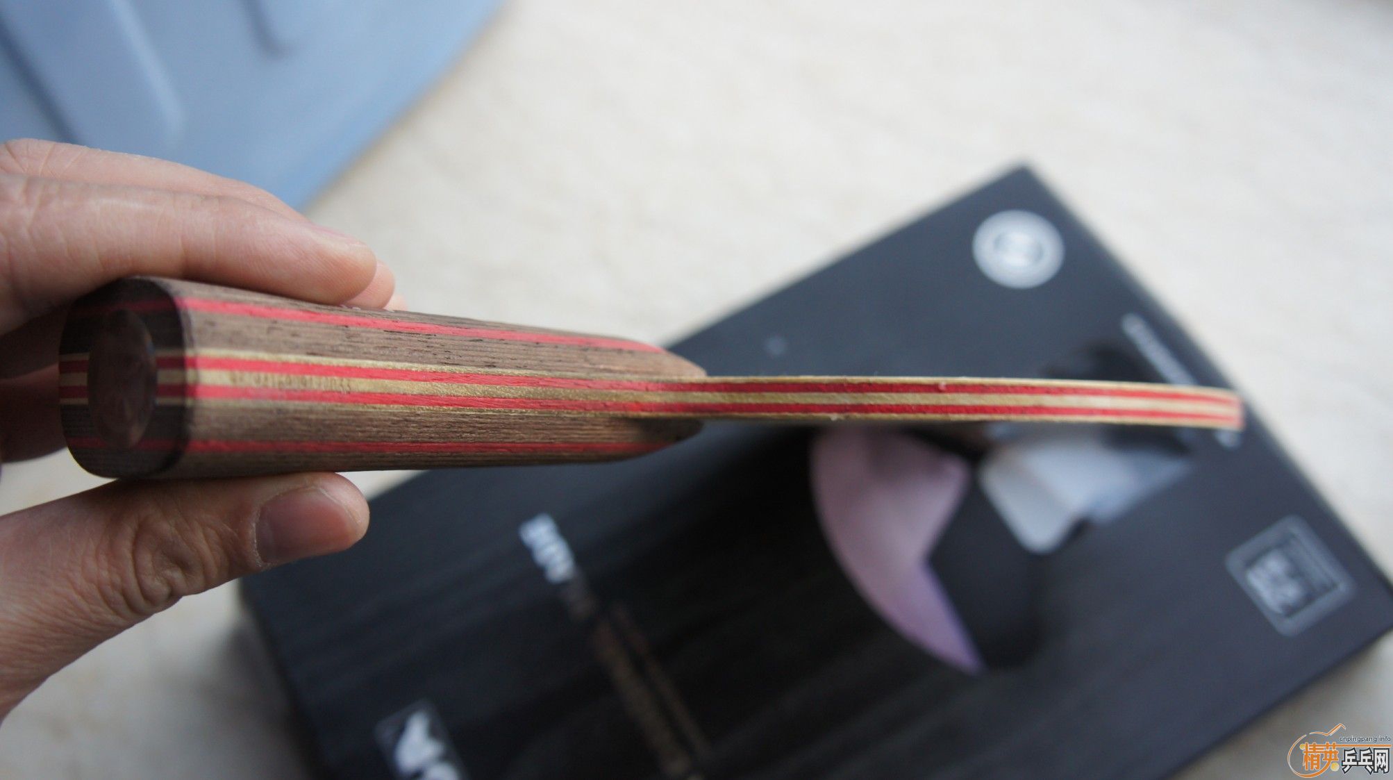 ����ѡʵ�ı��л�CL CR������93�ˣ����6.8������ͷ����ʵ����������������׾�����