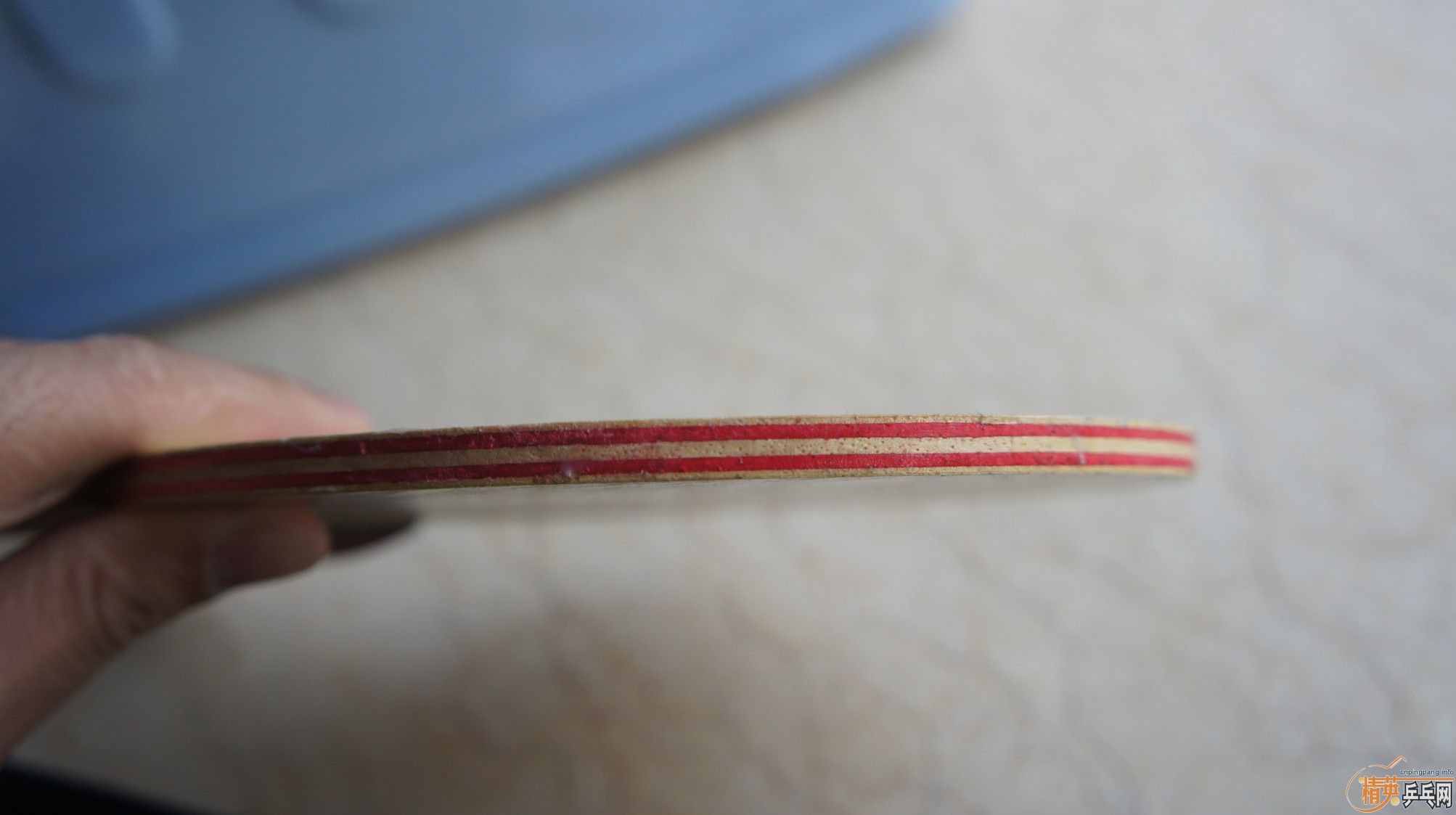 ����ѡʵ�ı��л�CL CR������93�ˣ����6.8������ͷ����ʵ����������������׾�����