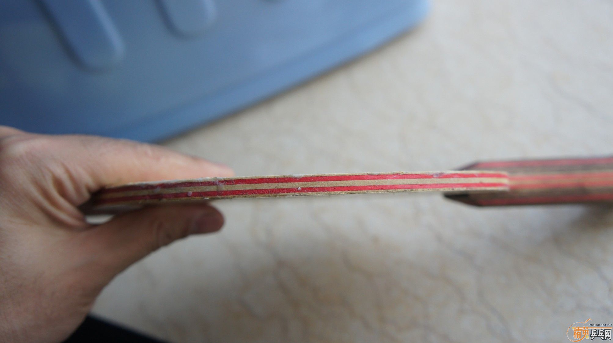 ����ѡʵ�ı��л�CL CR������93�ˣ����6.8������ͷ����ʵ����������������׾�����