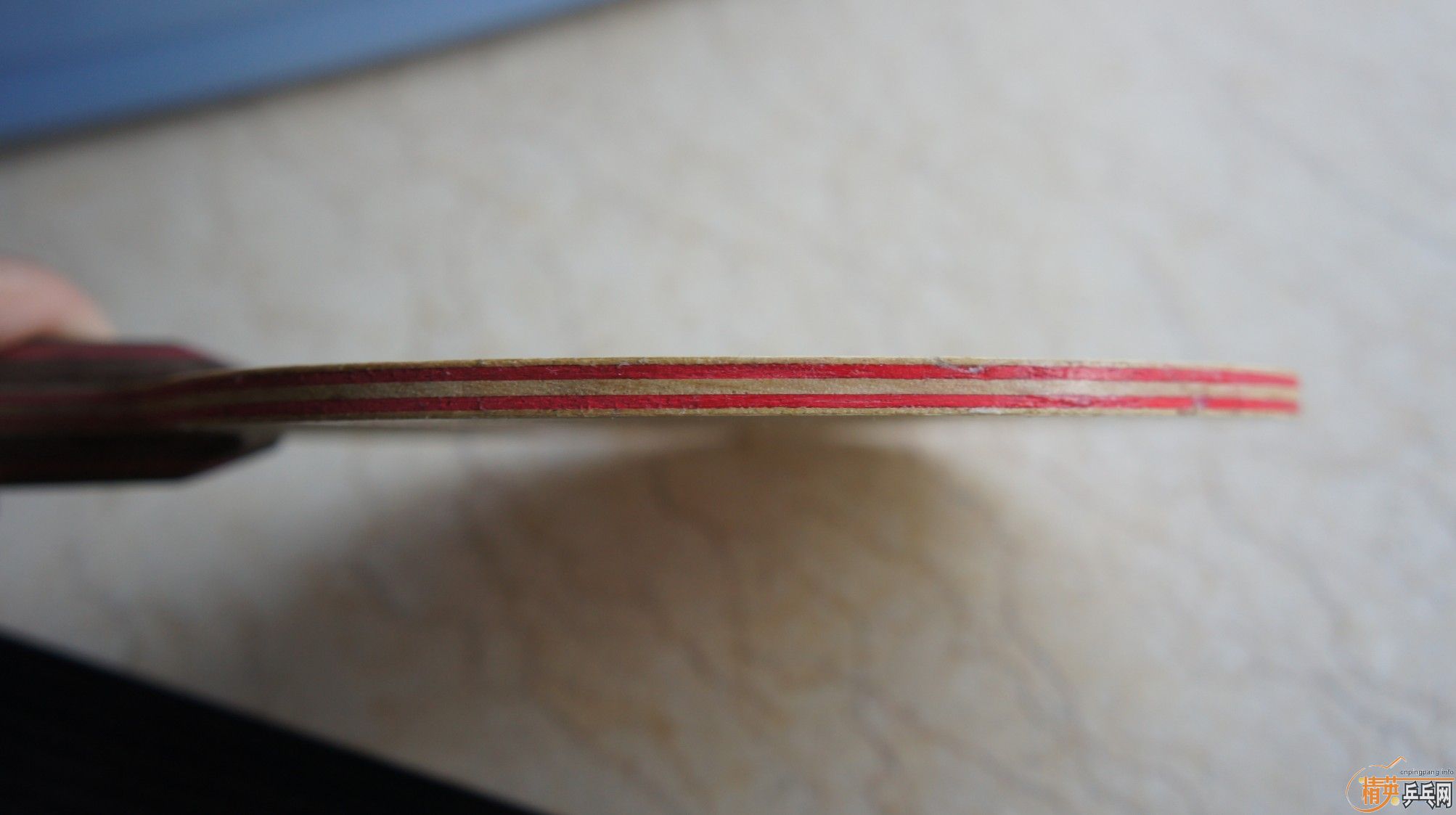 ����ѡʵ�ı��л�CL CR������93�ˣ����6.8������ͷ����ʵ����������������׾�����