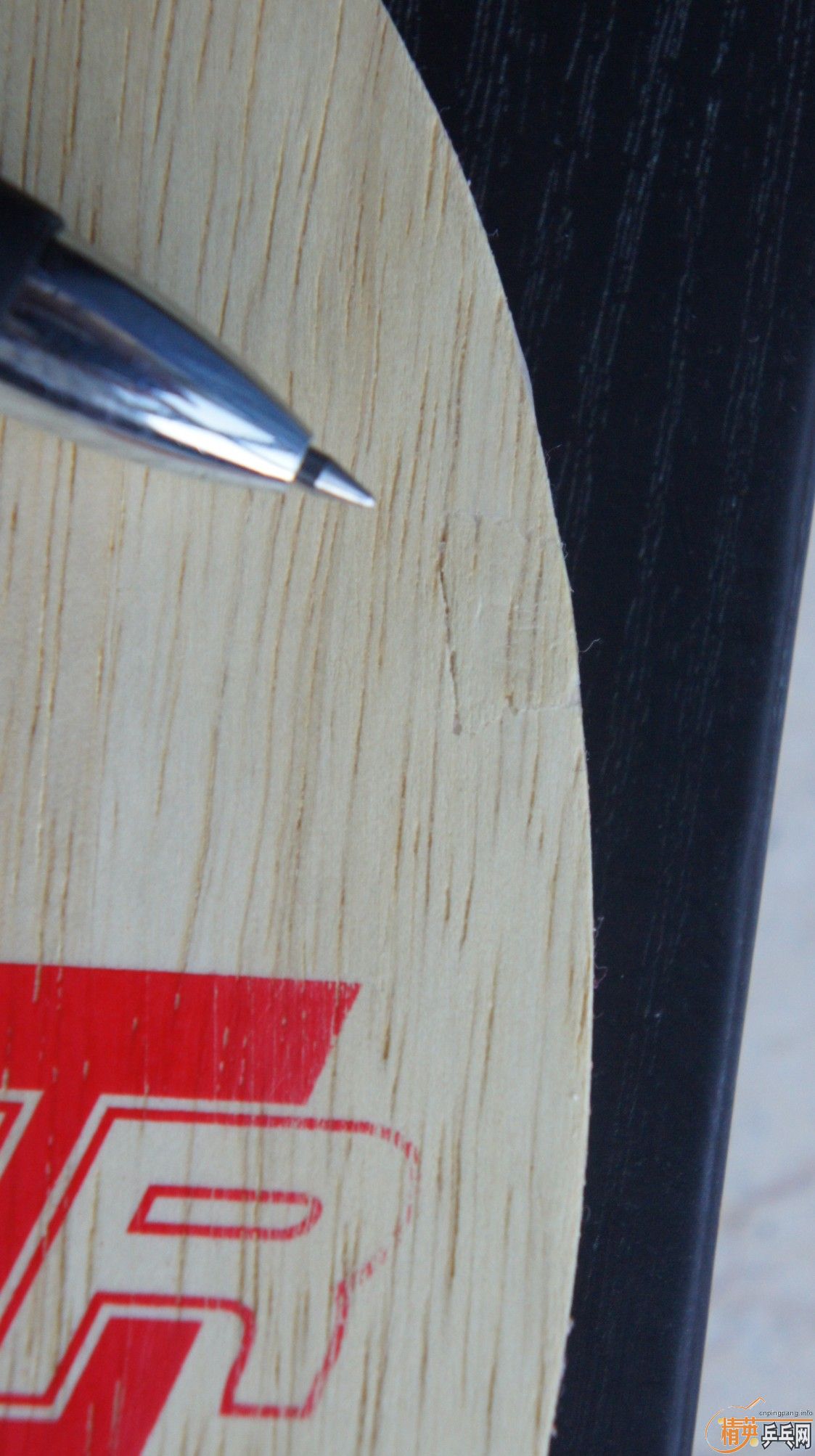 ����ѡʵ�ı��л�CL CR������93�ˣ����6.8������ͷ����ʵ����������������׾�����