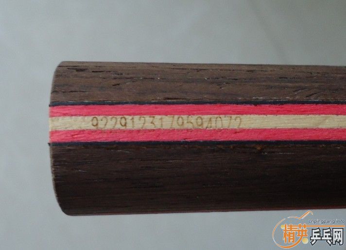 �����̼��SENSE����Ƥ