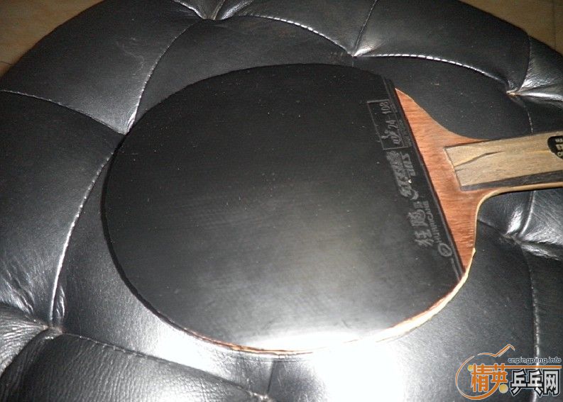 �����ۡ� ֱ��һ�����ã���¿�������������Ӳ��