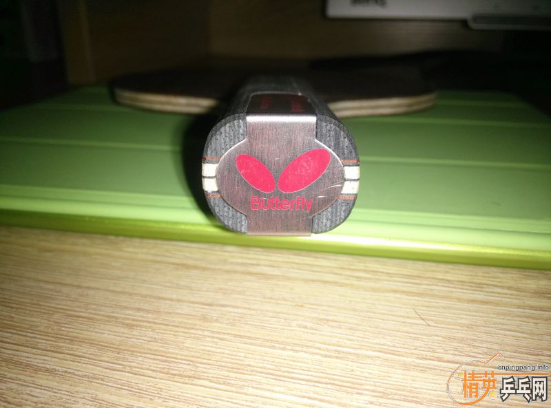 䱩ȴȫӢصST̼