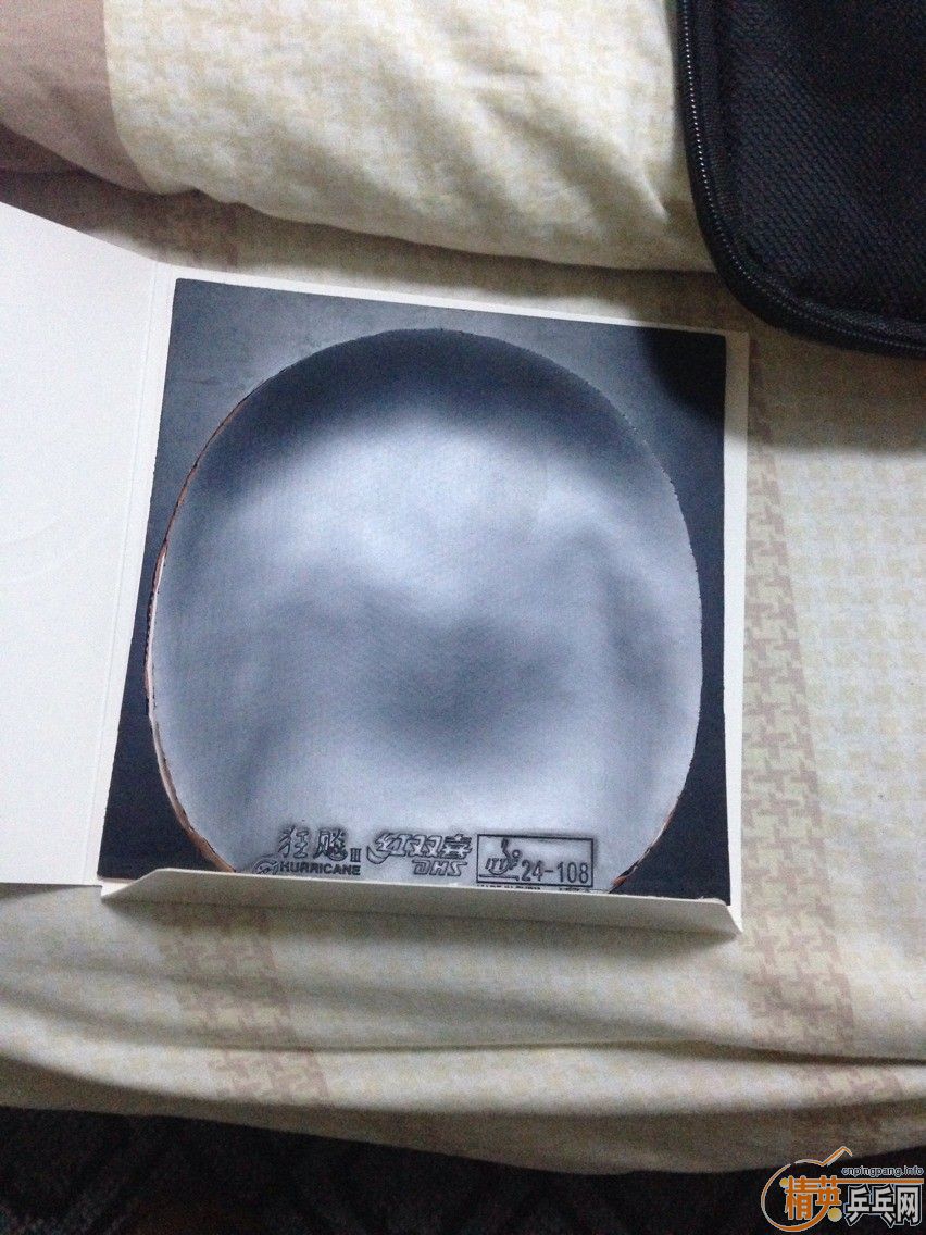 (����)99�״��˼���Сʱ��39�ȹ���  190��˳��