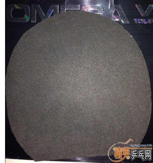 XIOM  ŷ��٤5������