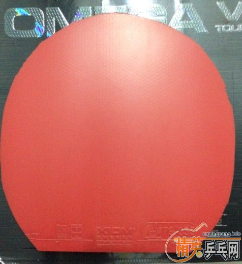 XIOM  ŷ��٤5������