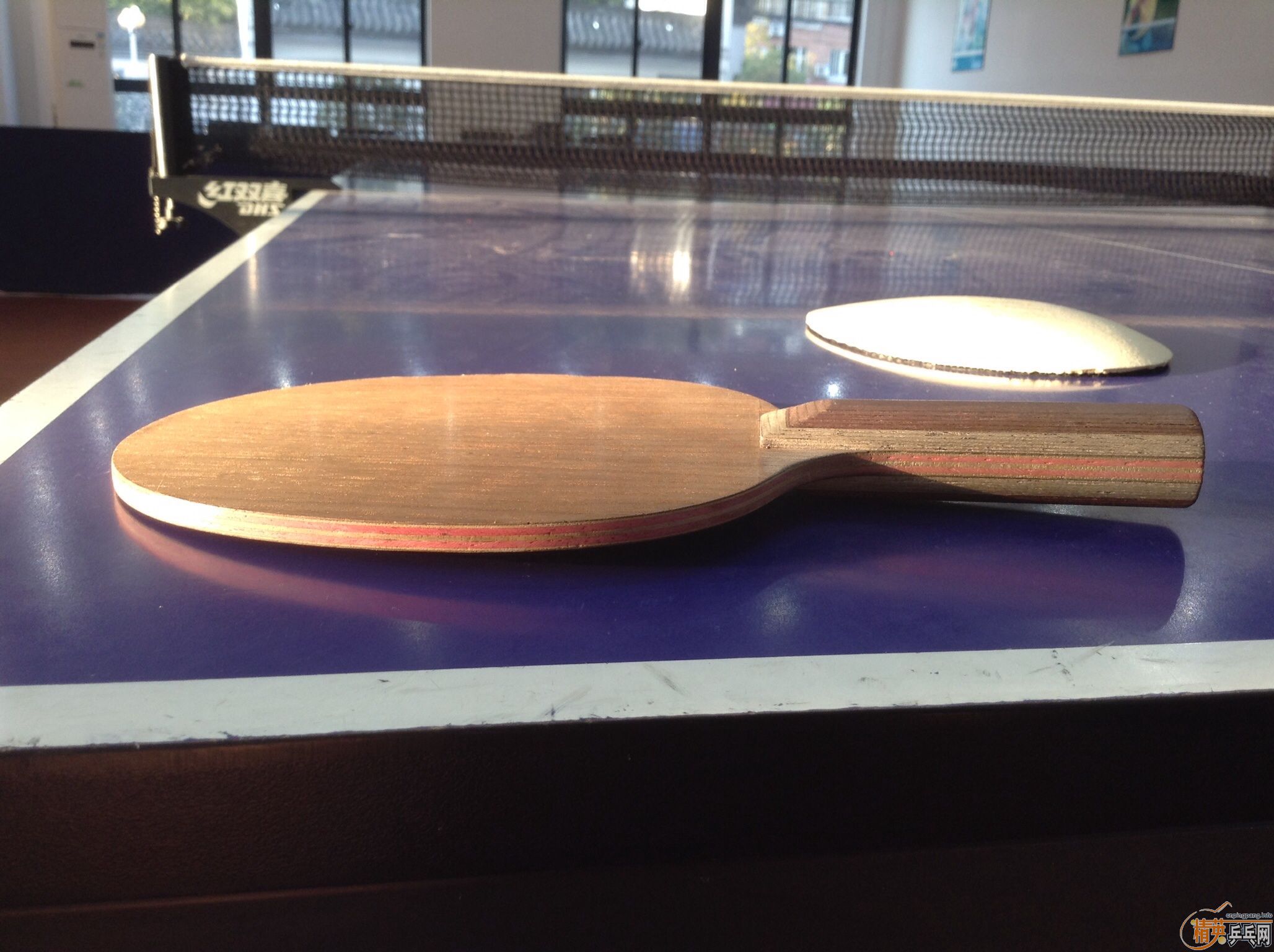 ���ڲ�����st /���������׽�800����(������ȣ�