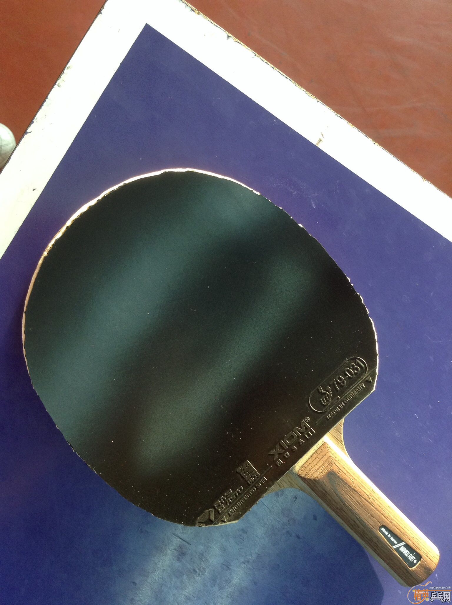 ���ڲ�����st /���������׽�800����(������ȣ�