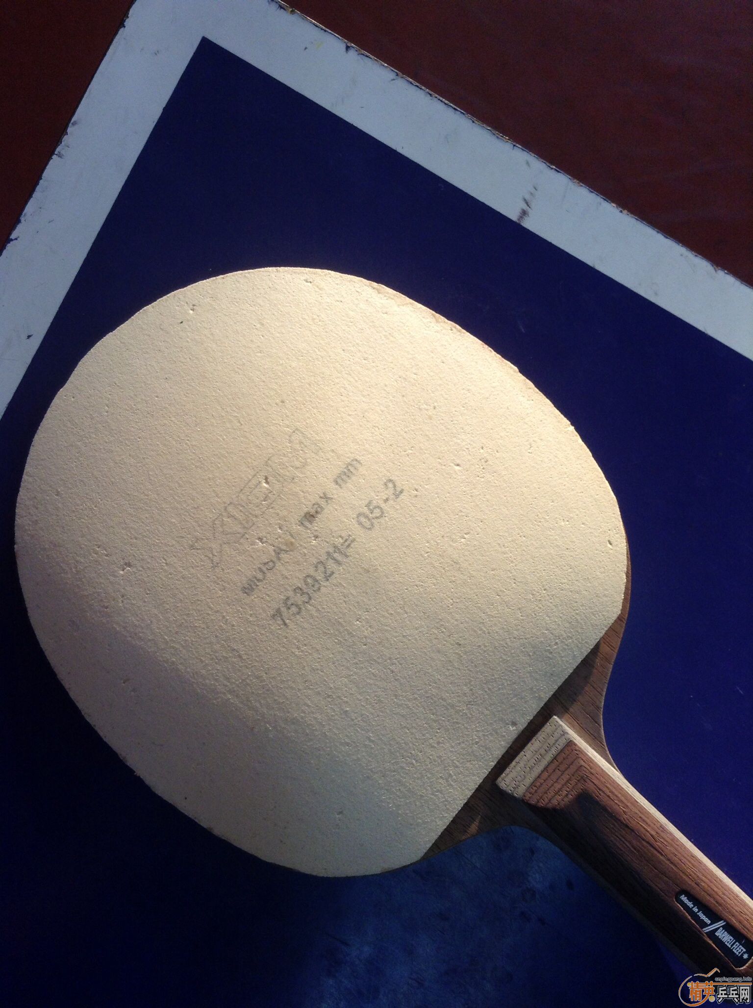 ���ڲ�����st /���������׽�800����(������ȣ�