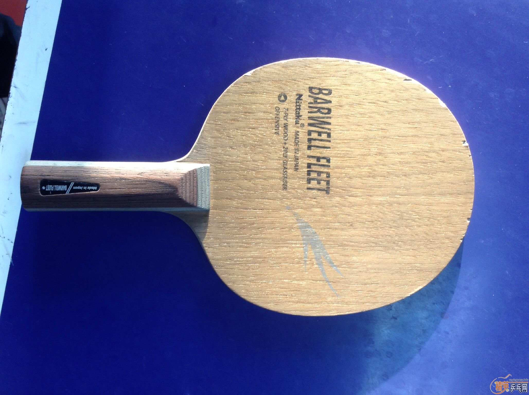 ���ڲ�����st /���������׽�800����(������ȣ�